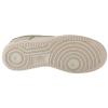 Nike Air Force 1 07 IB3881-001