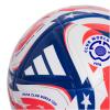 adidas Mundial de Clubes 2025 League FIFA Quality Ball JD3824