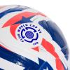 adidas Mundial de Clubes 2025 League FIFA Quality Ball JD3824