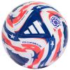 adidas Mundial de Clubes 2025 League FIFA Quality Ball JD3824
