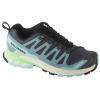 Salomon XA Pro 3D v9 W L47748000