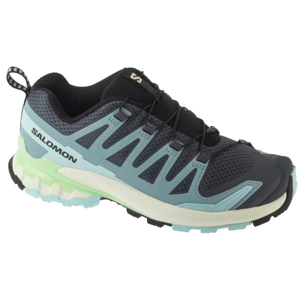 Salomon XA Pro 3D v9 W L47748000