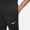 Nike Dri-Fit Academy Pro DH9240-014