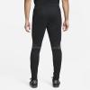 Nike Dri-Fit Academy Pro DH9240-014