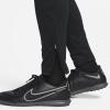 Nike Dri-Fit Academy Pro DH9240-014