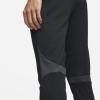 Nike Dri-Fit Academy Pro DH9240-014