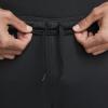Nike Dri-Fit Academy Pro DH9240-014