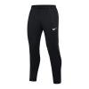 Nike Dri-Fit Academy Pro DH9240-014