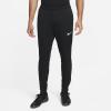 Nike Dri-Fit Academy Pro DH9240-014