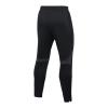 Nike Dri-Fit Academy Pro DH9240-014