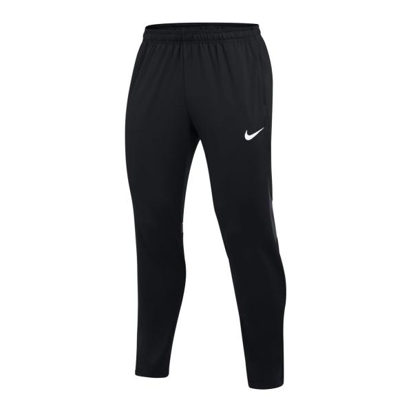 Nike Dri-Fit Academy Pro DH9240-014