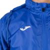 Joma Iris Rain Jacket 100087-700