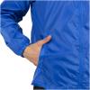 Joma Iris Rain Jacket 100087-700