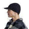 Buff Merino Fleece Pack Cap 1323759991000