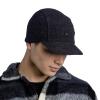 Buff Merino Fleece Pack Cap 1323759991000