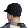 Buff Merino Fleece Pack Cap 1323759991000