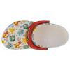 Crocs Pokemon Classic Kids Clog 207739-94S