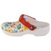 Crocs Pokemon Classic Kids Clog 207739-94S