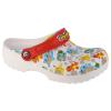 Crocs Pokemon Classic Kids Clog 207739-94S