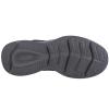 Skechers Skech-Lite Pro - Clear Rush 232591-BKCC