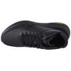 Skechers Global Jogger - High Flight 237204-BBK