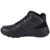 Skechers Global Jogger - High Flight 237204-BBK
