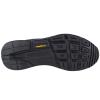 Skechers Global Jogger - High Flight 237204-BBK