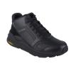 Skechers Global Jogger - High Flight 237204-BBK
