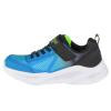 Skechers Meteor-Lights - Krendox 401495L-BKBL
