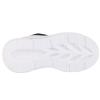 Skechers Meteor-Lights - Krendox 401495L-BKBL