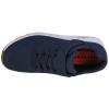 Skechers Uno Air Blitz 403673L-NVY