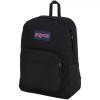 JanSport Superbreak Backpack EK0A5BAGN55