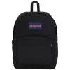JanSport Superbreak Backpack EK0A5BAGN55
