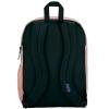 JanSport Big Student Backpack EK0A5BAHN59