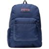 JanSport Cross Town Backpack EK0A5BAIN54