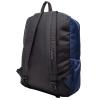 JanSport Cross Town Backpack EK0A5BAIN54