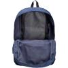 JanSport Cross Town Backpack EK0A5BAIN54