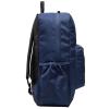 JanSport Cross Town Backpack EK0A5BAIN54