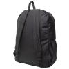 JanSport Cross Town Backpack EK0A5BAIN55