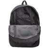 JanSport Cross Town Backpack EK0A5BAIN55