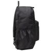 JanSport Cross Town Backpack EK0A5BAIN55