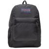 JanSport Cross Town Backpack EK0A5BAIN55