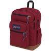 JanSport Cool Student Backpack EK0A5BAKN62
