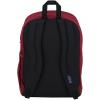 JanSport Cool Student Backpack EK0A5BAKN62