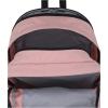 JanSport Main Campus Backpack EK0A5BDSN59