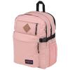 JanSport Main Campus Backpack EK0A5BDSN59