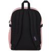 JanSport Main Campus Backpack EK0A5BDSN59