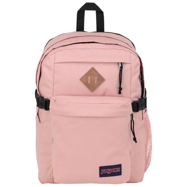 JanSport Main Campus Backpack EK0A5BDSN59