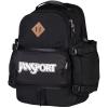 JanSport Seattle Pack Backpack EK0A5BJZN55