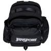 JanSport Seattle Pack Backpack EK0A5BJZN55